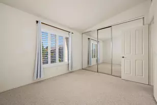 1137 Avenida Sobrina, Oceanside, CA 92057 - Photo 21