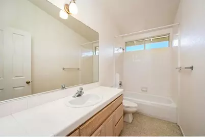 1137 Avenida Sobrina, Oceanside, CA 92057 - Photo 19