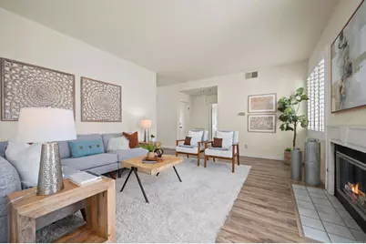 1137 Avenida Sobrina, Oceanside, CA 92057 - Photo 5