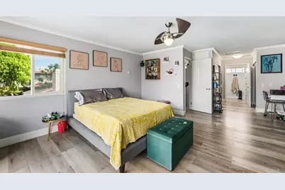 31908 Del Cielo Este #2C, Bonsall, CA 92003 - Photo 15