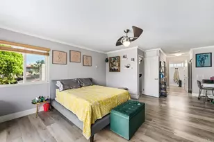 31908 Del Cielo Este, Bonsall, CA 92003 - Photo 15