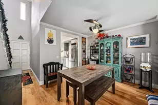 31908 Del Cielo Este, Bonsall, CA 92003 - Photo 11