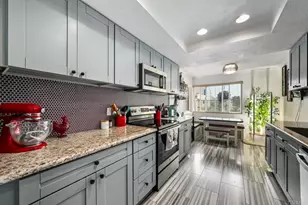 31908 Del Cielo Este, Bonsall, CA 92003 - Photo 1