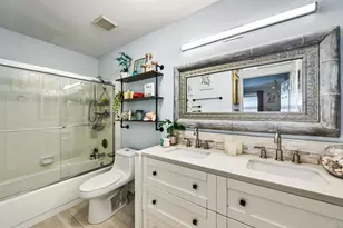 31908 Del Cielo Este, Bonsall, CA 92003 - Photo 19