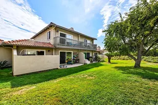 31908 Del Cielo Este, Bonsall, CA 92003 - Photo 21