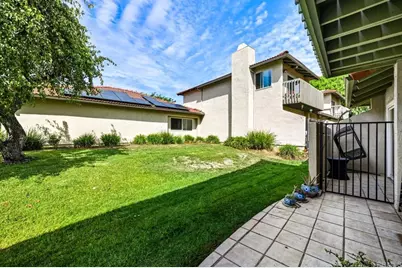 31908 Del Cielo Este #2C, Bonsall, CA 92003 - Photo 23