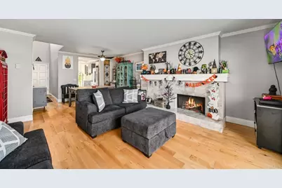 31908 Del Cielo Este #2C, Bonsall, CA 92003 - Photo 7