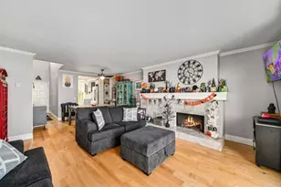 31908 Del Cielo Este, Bonsall, CA 92003 - Photo 7