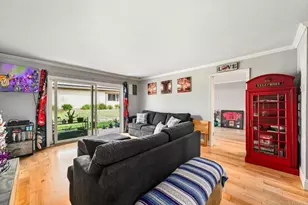 31908 Del Cielo Este, Bonsall, CA 92003 - Photo 5