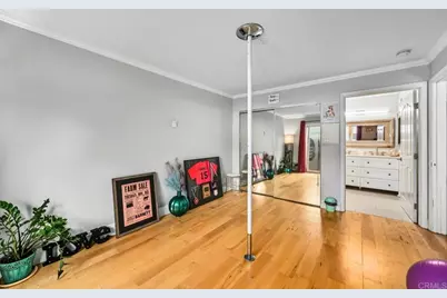 31908 Del Cielo Este #2C, Bonsall, CA 92003 - Photo 17