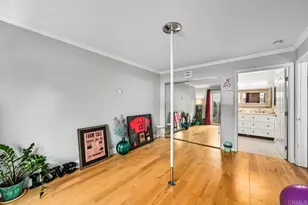 31908 Del Cielo Este, Bonsall, CA 92003 - Photo 17