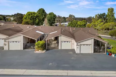 4395 Albatross Way, Oceanside, CA 92057 - Photo 15