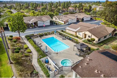 4395 Albatross Way, Oceanside, CA 92057 - Photo 19