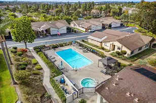 4395 Albatross Way, Oceanside, CA 92057 - Photo 19