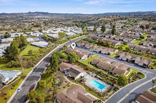 4395 Albatross Way, Oceanside, CA 92057 - Photo 17