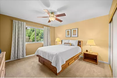 4395 Albatross Way, Oceanside, CA 92057 - Photo 11