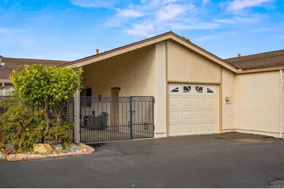 4395 Albatross Way, Oceanside, CA 92057 - Photo 13