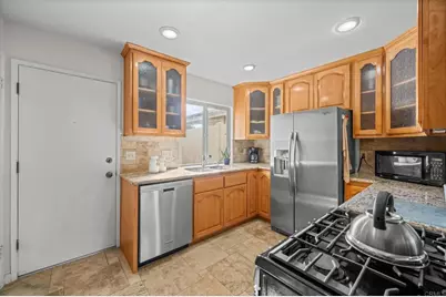 4395 Albatross Way, Oceanside, CA 92057 - Photo 5