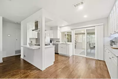 3902 Vista Campana N #62, Oceanside, CA 92057 - Photo 11