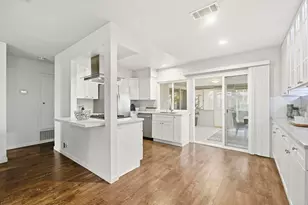 3902 Vista Campana N, Oceanside, CA 92057 - Photo 11