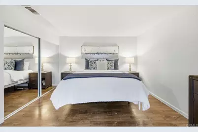 3902 Vista Campana N #62, Oceanside, CA 92057 - Photo 19