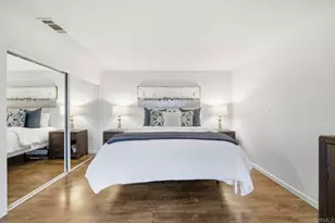 3902 Vista Campana N, Oceanside, CA 92057 - Photo 19