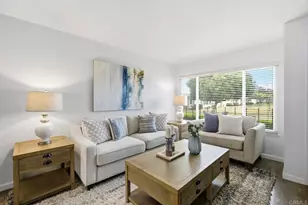 3902 Vista Campana N, Oceanside, CA 92057 - Photo 3