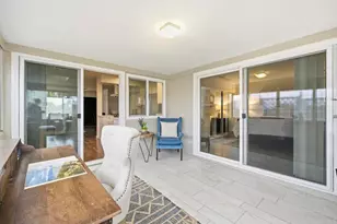 3902 Vista Campana N, Oceanside, CA 92057 - Photo 5