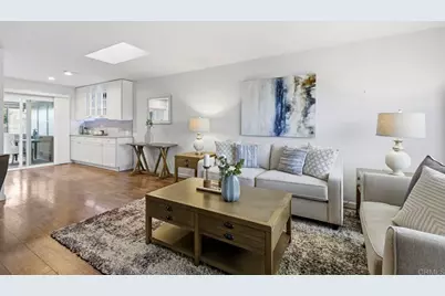 3902 Vista Campana N #62, Oceanside, CA 92057 - Photo 7