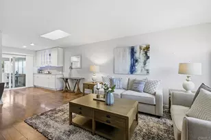 3902 Vista Campana N, Oceanside, CA 92057 - Photo 7