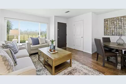 3902 Vista Campana N #62, Oceanside, CA 92057 - Photo 9