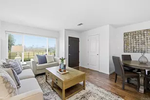 3902 Vista Campana N, Oceanside, CA 92057 - Photo 9