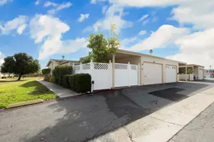 3902 Vista Campana N, Oceanside, CA 92057 - Photo 29