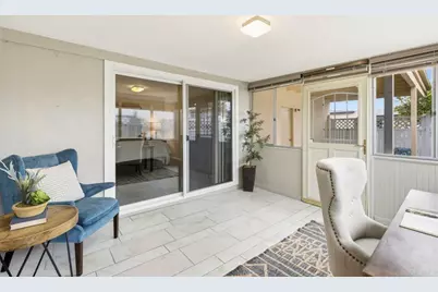 3902 Vista Campana N #62, Oceanside, CA 92057 - Photo 23