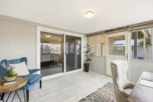 3902 Vista Campana N, Oceanside, CA 92057 - Photo 23