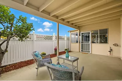3902 Vista Campana N #62, Oceanside, CA 92057 - Photo 27