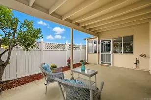 3902 Vista Campana N, Oceanside, CA 92057 - Photo 27