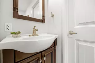 3902 Vista Campana N, Oceanside, CA 92057 - Photo 17