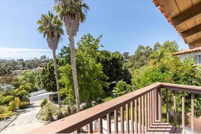 277 Via Del Cerrito, Encinitas, CA 92024 - Photo 13