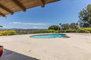 277 Via Del Cerrito, Encinitas, CA 92024 - Photo 9