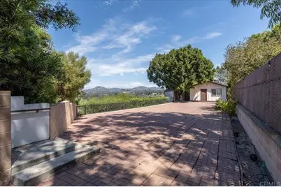 277 Via Del Cerrito, Encinitas, CA 92024 - Photo 15