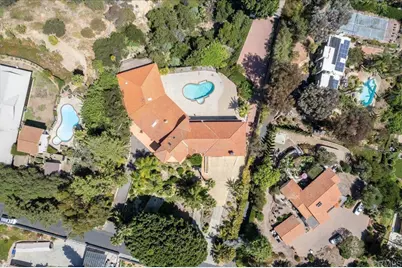 277 Via Del Cerrito, Encinitas, CA 92024 - Photo 19