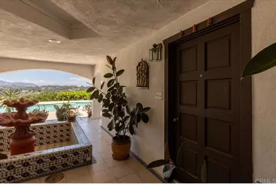 277 Via Del Cerrito, Encinitas, CA 92024 - Photo 21