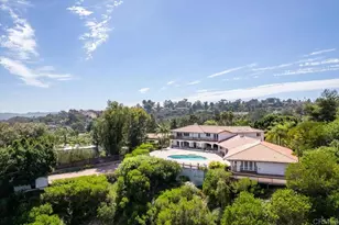 277 Via Del Cerrito, Encinitas, CA 92024 - Photo 3