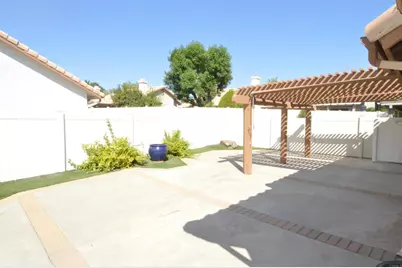 6173 Inverness Drive, Banning, CA 92220 - Photo 23