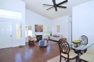 6173 Inverness Dr, Banning, CA 92220 - Photo 5