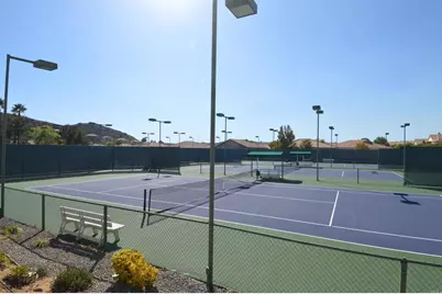 6173 Inverness Drive, Banning, CA 92220 - Photo 25