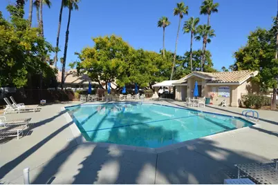 6173 Inverness Drive, Banning, CA 92220 - Photo 31