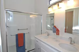 6173 Inverness Dr, Banning, CA 92220 - Photo 15