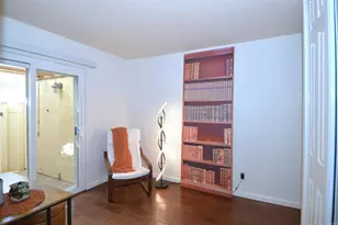 6173 Inverness Dr, Banning, CA 92220 - Photo 19